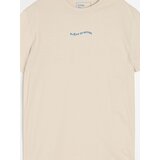 Sinsay Majica s kratkim rukavima | shoptok.hr