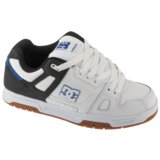 Dc Shoes Stag DC01813-100 Muške Tenisice Cijene