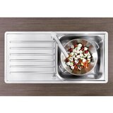 Blanco LANTOS XL 6 S-IF sa p.č. | ePonuda.com