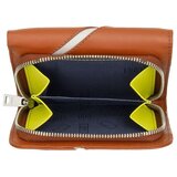 Dudu 627126036 sarena | shoptok.hr