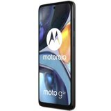 Motorola refurbished moto g22 4/64GB black ds 4G c grade | ePonuda.com
