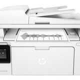 Printer HP LaserJet Pro MFP M130fw | Eponuda.ba