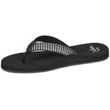 Reef BAJA ELANA Crna | shoptok.hr