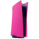 Sony maska za Playstation 5 konzole Nova Pink | Eponuda.com