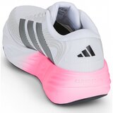 Adidas GALAXY 8 W Bijela | shoptok.hr
