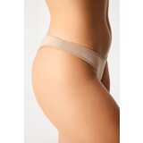 COTONELLA 3PACK Brazilke Paola | shoptok.hr