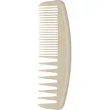 Comb - 1 kom