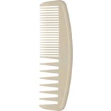 Avril Comb - 1 kos | Shoptok.si