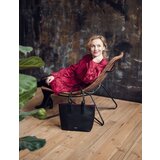 Vuch Wennie | ePonuda.com