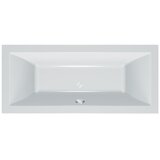Kolpa San Vzglavnik za kopalno kad SOFT (3838987593942) | Shoptok.si