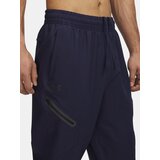 Under Armour Men's sweatpants UA Unstoppable Woven Jogger-BLU - Men's | shoptok.hr