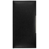 ALICANTE notes sa prostorom za olovku B5 ( 101.804.80 ) Cene