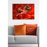 Wallity Slika 15435841, 50x70 cm | ePonuda.com