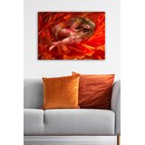 Wallity Slika 15435841, 50x70 cm | Eponuda.ba