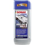  SONAX XTREME BRILIANT VOSAK NANO PRO 250ml Cijene