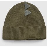 GAP Kids knitted beanie dino - Boys | Shoptok.si