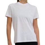 Hummel MAJICA HMLPULSE CO REGULAR W T-SHIRT ZA ŽENE | shoptok.hr