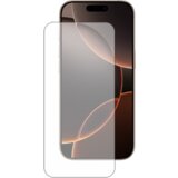 Chameleon Zaščitno steklo Premium (0,33) za Apple iPhone 16 Pro | Shoptok.si