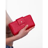 Vuch Sympa Red | shoptok.hr