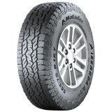 Matador Letnja guma 205/80R16 104T MP72 IZZARDA AT 2 Cene
