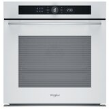 Whirlpool Ugradna rerna WOI5S8PM2SWA Cene