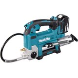 Makita DMP180Z akumulatorski kompresor bez baterije i punjača | Eponuda.com