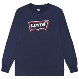 Levi's - Plava Cijene