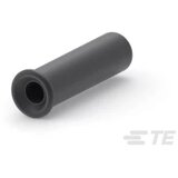 TE CONNECTIVITY 50865-5 1 St. Bag | Eponuda.ba