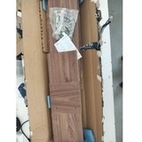 Hanah home E2 223 Zidna polica OUTLET | Eponuda.com