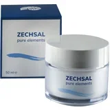 Pure Elements krema za lice - 50 ml