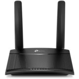 Tp-link AC1200 4G LTE Advanced Cat6 Gigabit Router, build-in 300Mbps 4G+ LTE Advanced modem, LTE-FDD/LTE-TDD/DC-HSPA+/HSPA+/HSPA/UMTS, with 3x10/100/1000Mbps LAN ports and 1x10/100/1000Mbps LAN/WAN port, 300Mbps at 2.4GHz + 867Mbps at 5GHz | shoptok.hr