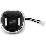 Veneco Eb.svetlo prednje rsd x3-0 | Eponuda.com