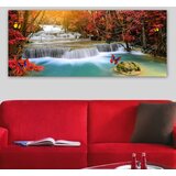 Wallity Slika YTY786646_50120, 50x120 cm | ePonuda.com