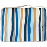  Ležalnik za plažo Big – Za sproščanje na plaži, bazenu in v naravi Model 03 | Shoptok.si