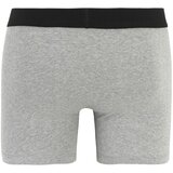 Levi's Boksarice mornarska / pegasto siva / črna / bela | Shoptok.si
