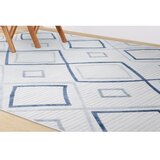 Conceptum Hypnose 65549A sand cream tepih 117 x 180 (961ELT2135) | ePonuda.com