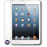 Subblim Protector Pantalla Eplan Steklo Bluelught iPad 9,7 2018-17/Pro 9,7, (21019719) | Shoptok.si