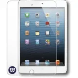 Protector Pantalla Eplan Steklo Bluelught iPad 9,7 2018-17/Pro 9,7, (21019719)