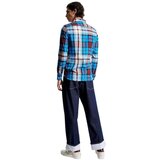 Tommy Hilfiger MW0MW328930MS Plava | shoptok.hr