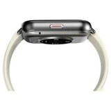 HiFuture Pametni Sat Zone2 Silver | shoptok.hr