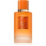 Jenny Glow Senteur parfumska voda uniseks 80 ml | Shoptok.si
