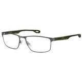 Carrera CARRERA4417 0OC - ONE SIZE (57) | shoptok.hr