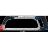 Bosch Testera za metal 300 mm 1600A039R4 | Eponuda.com