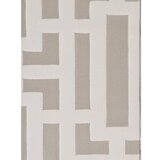 Elle Decoration Siva/krem staza 80x240 cm Perles Onyx – | shoptok.hr