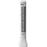 Deerma ventilator DEM-FD130W | Eponuda.com