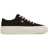 s.Oliver Superge 5-23625-44 Črna | Shoptok.si