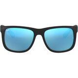 Ray-ban Justin Color Mix RB4165 622/55 - S (51) Cijene