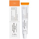 Dr. Althea Melaclear Cream 20g Cene