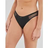 PROTECT CULOTTE MENSTRUELLE Crna