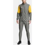 Under Armour Men's UA M's Ch. Tracksuit - Men's Cijene